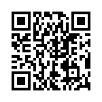 RN55E2942DRSL QRCode