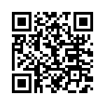 RN55E2942FB14 QRCode