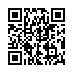 RN55E2942FRSL QRCode