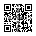 RN55E2943BB14 QRCode