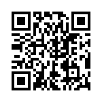 RN55E2943BRE6 QRCode