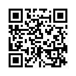 RN55E2943FBSL QRCode