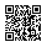 RN55E2981BBSL QRCode