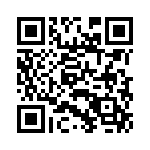 RN55E2982BB14 QRCode