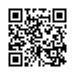 RN55E2982CB14 QRCode