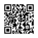 RN55E2982CRSL QRCode