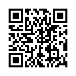 RN55E2983BB14 QRCode