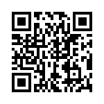 RN55E3003BB14 QRCode