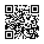 RN55E3010BRSL QRCode