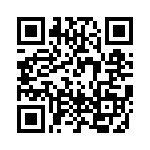 RN55E3011BRSL QRCode