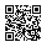 RN55E3011DB14 QRCode