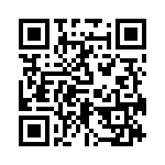 RN55E3011FB14 QRCode