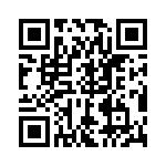 RN55E3012BB14 QRCode