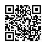 RN55E3012BBSL QRCode