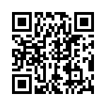 RN55E3012DRSL QRCode