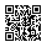 RN55E3013BB14 QRCode