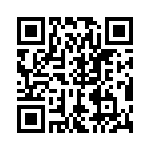 RN55E3013BRSL QRCode