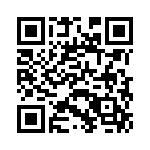 RN55E3013DRSL QRCode