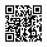 RN55E3020BB14 QRCode