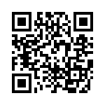 RN55E3050BB14 QRCode