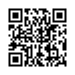 RN55E3053BB14 QRCode