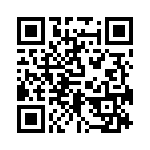 RN55E3090BBSL QRCode