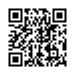 RN55E3091DB14 QRCode