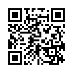 RN55E3092FB14 QRCode