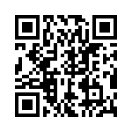 RN55E3093BBSL QRCode