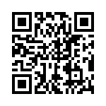 RN55E30R9BRE6 QRCode