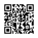 RN55E3103BB14 QRCode