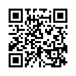 RN55E3120BB14 QRCode