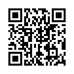 RN55E3121BBSL QRCode