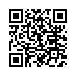 RN55E3122BB14 QRCode