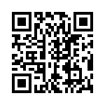 RN55E3133BRE6 QRCode