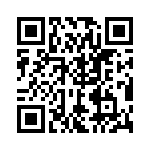 RN55E3161BBSL QRCode