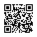 RN55E3161BR36 QRCode