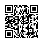 RN55E3161FRSL QRCode