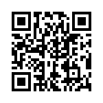 RN55E3162BR36 QRCode