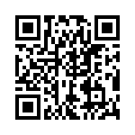 RN55E3162DR36 QRCode