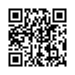 RN55E3162FRSL QRCode