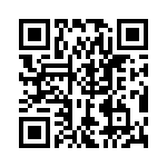 RN55E3163FRSL QRCode