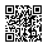 RN55E31R6FB14 QRCode