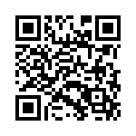 RN55E3200BB14 QRCode