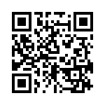 RN55E3201BBSL QRCode