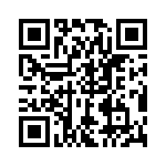 RN55E3202BRE6 QRCode