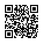 RN55E3202BRSL QRCode