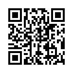 RN55E3203BR36 QRCode