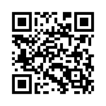 RN55E3240BBSL QRCode