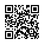 RN55E3241BB14 QRCode